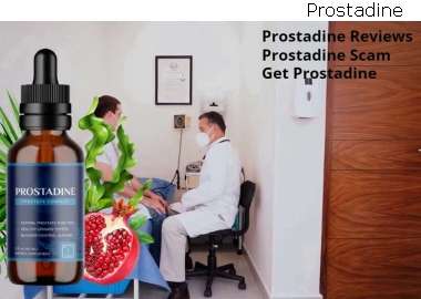 Who Sells The Cheapest Prostadine Online